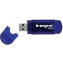 Integral EVO 4GB INFD4GBEVOBL