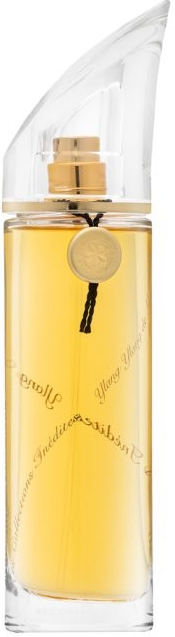 Van Cleef & Arpels Murmure Ylang Ylang de Madagascar toaletná voda dámska  75 ml od 79,9 € - Heureka.sk