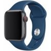 DEVIA REMIENOK APPLE WATCH 44MM 6938595324918