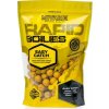 MIVARDI - Boilies Rapid Easy Catch Ananás N-BA 20 mm 950 g