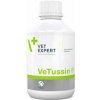VetExpert VeTussin sirup 100ml