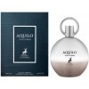 Maison Alhambra Aquilo Pour Homme parfumovaná voda pánska 100 ml