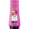 Gliss Kur Supreme Length balzam dlhé vlasy 200 ml