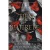 Z tela a ohňa: Tieň v pahrebe - Jennifer L. Armentrout - online doručenie