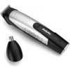 BABYLISS T812E, ZASTRIHÁVAČ VLASOV A BRADY