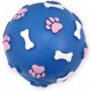 VIN BALL 