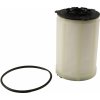 Palivový filter Peugeot Boxer, Citroën Jumper od 2016 2,0/2,2 BlueHDi 1674210980