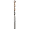 VRTÁK EXTREME 6,0 x 200mm DEWALT DT6677