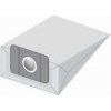 Vrecko Base 101-1.Bal / 10ks
