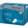 MoliCare Premium MEN PAD 4 14 ks