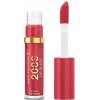 Max Factor Lesk na pery 2000 Calorie Lip Glaze 4,4 ml 110 Fire Sparks