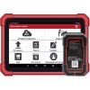 Launch CRP919 Max 2025 CZ