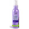 tianDe Alunit a šalvia prírodný deospray 100 ml