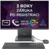 Lenovo IdeaCentre AIO 24IRH9 Luna Grey F0HN00C0CK