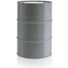 MOL Essence 10W-40 50KG