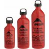 MSR Fuel Bottle 325ml