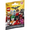 LEGO 71017 Minifigúrky Batman Movie