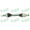 Hnací hriadeľ LPR DS52228