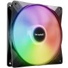 be quiet! Light Wings LX 120mm PWM high-speed BL123