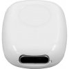 Univerzálny senzor WiFi/Bluetooth SHELLY The Pill