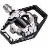 Shimano pedály Deore XT PD-M8120