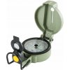 Helikon-Tex MK2 Lighted