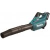 Makita Makita AKU ofukovač Li-ion XGT 40V/4,0Ah UB001GM101