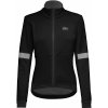 GORE Tempest WINDSTOPPER® Jacket Womens black S 100818990004