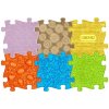 MUFFIK Set ortopedických podložiek - Drobček