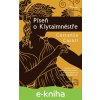 E-kniha Píseň o Klytaimnéstře - Constanza Casati