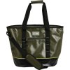 ProGarden KO-FB1302010 26 l