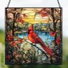 Slnka-Bird/Typ7 KP31636