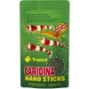 Tropical CARIDINA NANO STICKS 10g