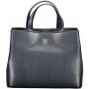 Tommy Hilfiger Fantastická Dámska Kabelka 30x23x13cm Modrá Farba: Modrá, Veľkosť: UNI