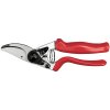 FELCO Nožnice Felco 10 pre ľavákov s otočnou rukoväťou