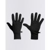 Icebreaker Sierra Gloves black