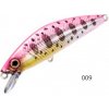 Shimano Cardiff Folletta 50SS 50mm 3.3g T03 Pink Back Shimano