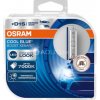 Osram 85V 35W PK32d-2 D1S Xenarc Cool Blue Boost Box