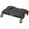 QBRICK SYSTEM Prepravná platforma QS PRO 16461 SKRQTPPROCZAPG013