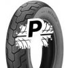 DUNLOP D404 Q 150/80 -16 71H TL