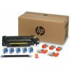 HP LaserJet 220v Maintenance Kit (L0H25A) (L0H25A)