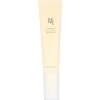 Beauty Of Joseon Revive Eye Serum Ginseng + Retinal protivráskové sérum na očné okolie 30 ml