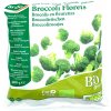 Brokolica mrazená ružičky bio 600g Ardo