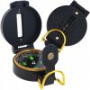Martom TG56528