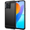 Zadný Kryt Carbon čierny – Honor X6