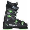 Tecnica Mach Sport 90 HV 18/19