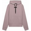 Dámska funkčná mikina On Focus Tech Hoodie
