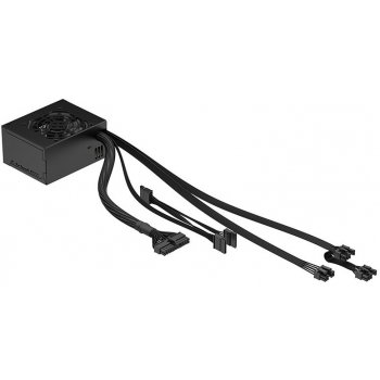 Fractal Design Anode 450W FD-P-AS2B-450-EU