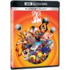 Magic Box Space Jam: Nová legenda (2BD) W02614 Blu-Ray