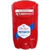 Old Spice Whitewater deostick pánsky tuhý deodorant - 50 ml